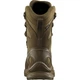 Черевики Salomon QUEST 4D Forces 2 High GTX UK 11.5/ EUR 46.5 (29.5см стопа) Coyote - зображення 4