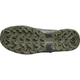 Ботинки Salomon X ULTRA Forces MID UK 11.5/ EUR 46.5 (29.5см стопа) Green Black - изображение 4