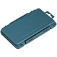 Коробка Meiho Free Board Case 1010A 175x105x22mm green - изображение 1
