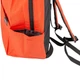 Рюкзак Skif Outdoor City Backpack M 15L оранжевый - изображение 3