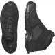 Ботинки Salomon XA Forces MID GTX EN UK 6.5/ EUR 40 (24.5см стопа) Black - изображение 2
