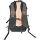 Рюкзак Skif Outdoor Racer 25L dark grey - зображення 2