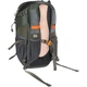 Рюкзак Skif Outdoor Racer 25L dark grey - зображення 3