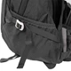 Рюкзак Skif Outdoor Adventure 30L black - изображение 7
