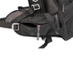 Рюкзак Skif Outdoor Adventure 30L black - изображение 8