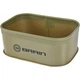 Ємність Brain EVA Box 270х170х95mm Khaki - зображення 3