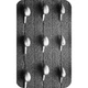 Коробка DaiichiSeiko MC Case #138S Foliage green - зображення 3