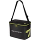 Сумка Select Folding Bakkan 21L black - изображение 4