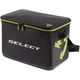 Сумка Select Folding Bakkan HD 30L black - изображение 1