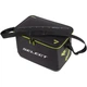 Сумка Select Folding Bakkan HD 30L black - изображение 3