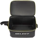 Сумка Select Folding Bakkan HD 30L black - изображение 4