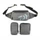Поясная сумка Daiwa D-Vec Hip Bag - изображение 1