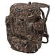Рюкзак Prologic Max5 Heavy Duty Backpack Chair 34x32x51cm - зображення 1