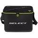 Сумка Select Folding Bakkan PRO 23L black - изображение 2
