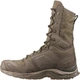 Черевики Salomon XA Forces JUNGLE UK 12/ EUR 47.5 (30см стопа) Earth - зображення 4