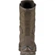 Черевики Salomon XA Forces JUNGLE UK 12/ EUR 47.5 (30см стопа) Earth - зображення 5