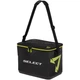 Сумка Select Folding Bakkan PRO 23L black - изображение 7