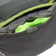 Рюкзак Skif Outdoor Seagle 45 L green - зображення 8