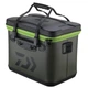Бакан Daiwa D-VEC EVA Hard Tackle Container L 47x31x32cm - изображение 1
