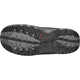 Черевики Salomon Toundra Forces CSWP UK 9/ EUR 43.5 (27см стопа) Black - зображення 4