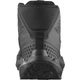 Ботинки Salomon Amphib Assault UK 8/ EUR 42 (26см стопа) Black - изображение 5