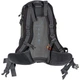 Рюкзак Skif Outdoor Tracker 40L black - зображення 4