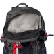 Рюкзак Skif Outdoor Tracker 40L black - зображення 5