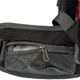 Рюкзак Skif Outdoor Tracker 40L black - зображення 8