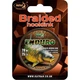 Поводковый материал Katran Enduro 20m 25lb - изображение 2