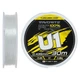 Флюорокарбон Favorite U1 FC 30m #7.0/0.435mm 25.8lb/11.68kg - изображение 1