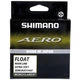 Леска Shimano Aero Float Line 150m 0.173mm 5.8lb/2.65kg - изображение 1