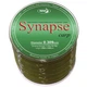 Волосінь Katran Synapse Carp 1000m (olive) 0.309mm 15.3lb/7.12kg - зображення 1