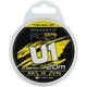 Флюорокарбон Favorite U1 FC 20m #35/0.98mm 116.8lb/52.97kg - изображение 2
