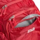Рюкзак Skif Outdoor Camper 35L red - изображение 5