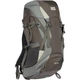Рюкзак Skif Outdoor Futura Pro 65L Dark grey - изображение 1