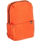 Рюкзак Skif Outdoor City Backpack L 20L оранжевый - изображение 1