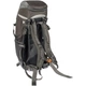 Рюкзак Skif Outdoor Futura Pro 65L Dark grey - изображение 2