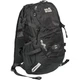 Рюкзак Skif Outdoor Racer 25L black - изображение 1