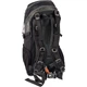 Рюкзак Skif Outdoor Seagle 45L black - зображення 2