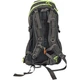 Рюкзак Skif Outdoor Seagle 45L dark gray - изображение 3