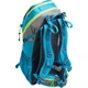 Рюкзак Skif Outdoor Seagle 45L blue - зображення 2