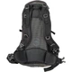 Рюкзак Skif Outdoor Seagle 45L black - зображення 4