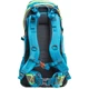 Рюкзак Skif Outdoor Seagle 45L blue - зображення 3