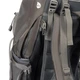 Рюкзак Skif Outdoor Futura Pro 65L Dark grey - изображение 7