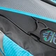 Рюкзак Skif Outdoor Seagle 45L blue - зображення 8