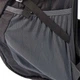 Рюкзак Skif Outdoor Adventure 40L black - изображение 8