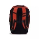 Рюкзак Simms Tailwind Backpack Simms Orange - изображение 3