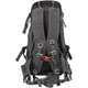 Рюкзак Skif Outdoor Adventure 30L dark gray - изображение 3