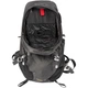 Рюкзак Skif Outdoor Adventure 30L dark gray - изображение 6