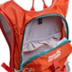 Рюкзак Skif Outdoor Light 23L red - зображення 4